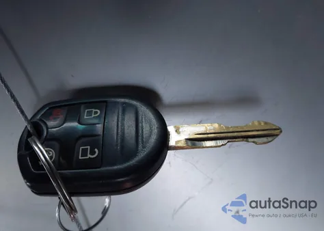 2015 Ford Explorer Xlt from USA, damaged, VIN 1FM5K8D84FGC44325